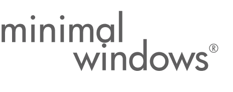 minimal windows
