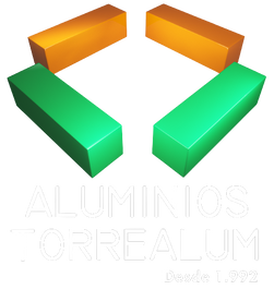 Alumnios Torrealum