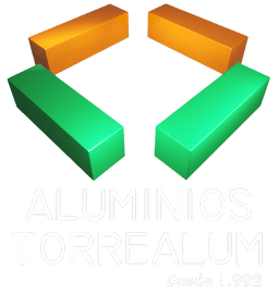 Alumnios Torrealum